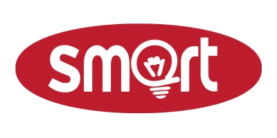 Giới thiệu về LED SMART – Đơn vị tiên phong trong công nghệ LED với sản ...