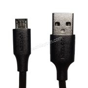 Cáp Micro USB ( dùng cho fullmini 6000) 1.5m