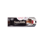 USB 2.0 Sandisk 16GB SDC Z71-016G-B35