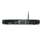 Bộ xử lý hình LS-VP1000U (2 HDMI)