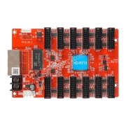 Card thu HD-R712