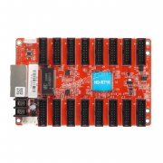 Card thu HD-R716