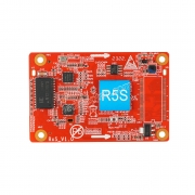 Card thu HD-R5S