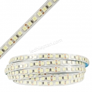 LED dây 5054 trắng 120 led IP20 12V HQ 5m/c