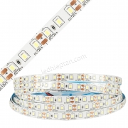 LED dây 3528 trắng 120 led IP20 12V 5m/c