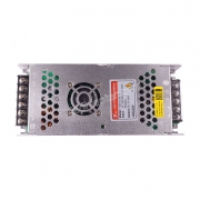 Nguồn 5V60A 300W mỏng YLED