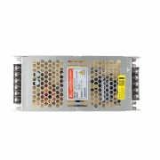 Nguồn 5V40A 200W mỏng YLED