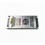Nguồn 5V60A 300W mỏng YLED
