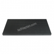 P4-H full in GKGD SMD2020 lưỡng kim 3840hz 160*320 kèm cáp nguồn+ cáp bus