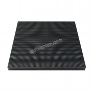 P3-H full in GKGD SMD2020 đồng 3840hz 192*192