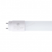 Tuýp T8 LED Tube 220v 120cm 22w trắng