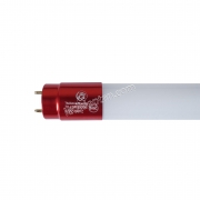 Tuýp T8 LED Tube 220v 120cm 42w trắng