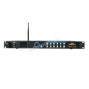 Bộ xử lý hình HD-VP820A