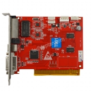 Card phát HD-T901