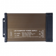 Nguồn 12V33A 400W ngoài trời HT Nguồn 12V33A 400W ngoài trời HT