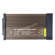 Nguồn 12V58A ngoài trời HT Nguồn 12V58A ngoài trời HT