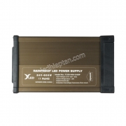 Nguồn 24V25A 600W ngoài trời