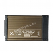 Nguồn 24V16A 400W ngoài trời YLED