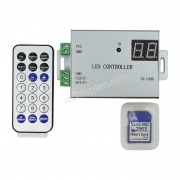 Mạch ARGB H805SB 1024 pixels Huacan