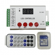 Mạch ARGB H802SE 4096 pixels Huacan Mạch ARGB H802SE 4096 pixels Huacan