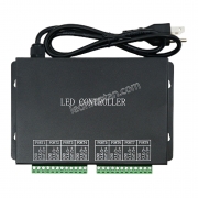 Mạch thu ARGB H801RC 8192 pixels Huacan Mạch thu ARGB H801RC 8192 pixels Huacan