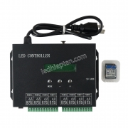 Mạch ARGB H803SA Offline 8192 pixels Huacan