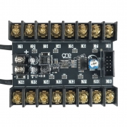 Mạch điều khiển 16K30A ONELED BH: 6th