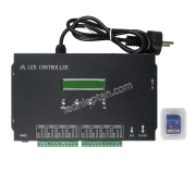 Mạch ARGB H807SA 8192 pixels Huacan