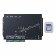 Mạch H808SF 8192 pixels Huacan