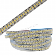 LED dây 2835 240led/m IP20 12V 4000K