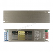 Nguồn dẹt 12V12.5A 150W LY