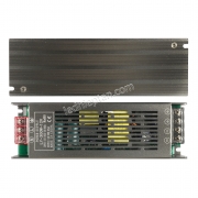 Nguồn dẹt 12V25A 300W LY