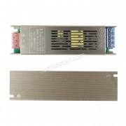 Nguồn dẹt 12V16.6A 200W LY