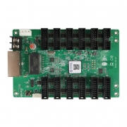 Card Linsn thu Rv908m32