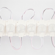 LED 1 bóng đúc LR 4829 TRẮNG 1,5w rọi 2835 LED 1 bóng đúc LR 4829 TRẮNG 1,5w rọi 2835