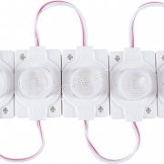 LED 1 bóng 4530 TRẮNG ẤM 1,5w rọi 3030 HC