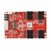 Card LS-Q1-75 PRO