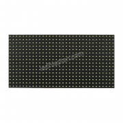 P10 LÁ MA 8IC P10 LÁ MA 8IC