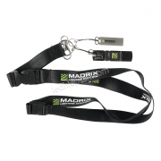 USB Key Madrix 5.6 maximum