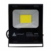 Pha C-30W vàng