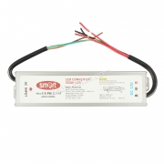 Nguồn 12V25A SMART