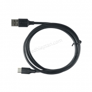 Dây USB 2.0 sang USB Type-C dài1M Ugreen (60116)