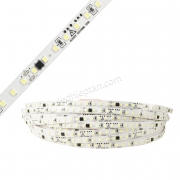 LED dây trắng 2835 120LED/m 220V cuộn 20m TX