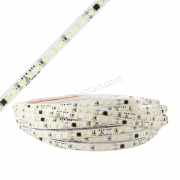 LED dây trắng ấm 2835 120LED/m 220V cuộn 20m TX