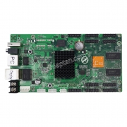 Card HD-C35C