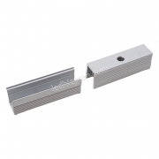 Kẹp giữ led neon
