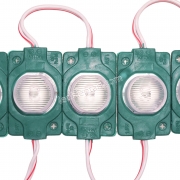 Module 1 bóng JS 4830 LÁ 1,5W rọi 3030