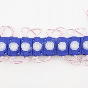 Module 1 bóng JS 4830 DƯƠNG 1,5w rọi 3030
