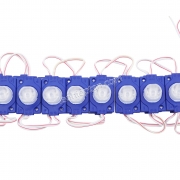 Module 1 bóng JS 4830 DƯƠNG 1,5w rọi 3030