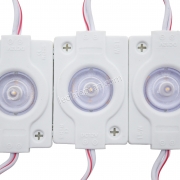 Module 1 bóng JS 4230 WW tim 3030 len thấp